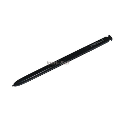 Oem Black Stylus S Pen For Samsung Note 8 N950 At&t Verizon Sprint T-mobile Usa