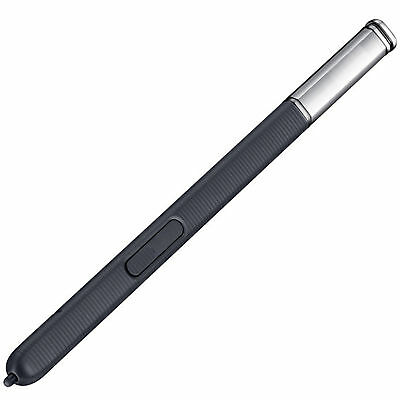 [replace] Oem Touch Stylus S-pen For Samsung Galaxy Note 4 N9100 Free Shipping